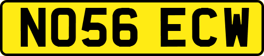NO56ECW