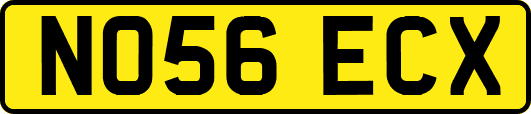 NO56ECX