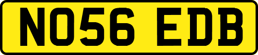 NO56EDB
