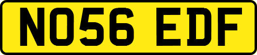 NO56EDF