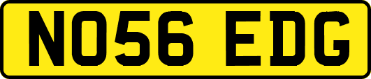 NO56EDG