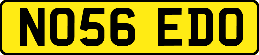 NO56EDO