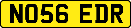 NO56EDR