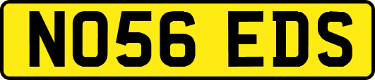 NO56EDS