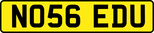 NO56EDU