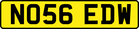 NO56EDW