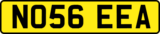 NO56EEA
