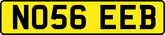 NO56EEB