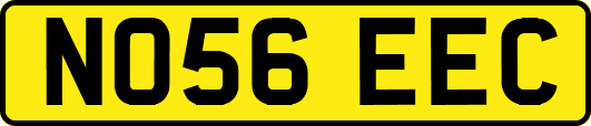 NO56EEC
