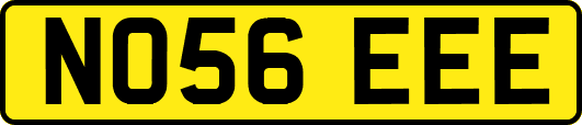 NO56EEE