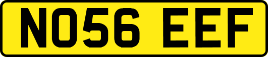 NO56EEF