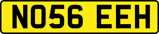 NO56EEH