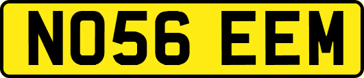 NO56EEM