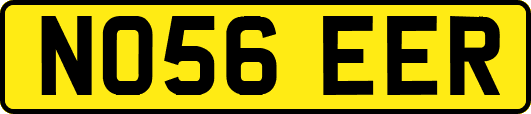 NO56EER