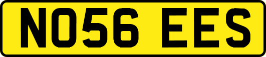 NO56EES