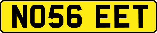 NO56EET