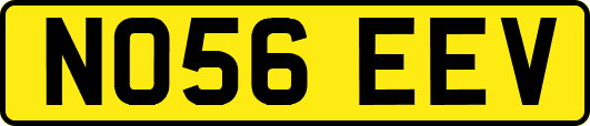 NO56EEV