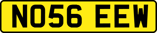 NO56EEW
