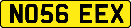 NO56EEX