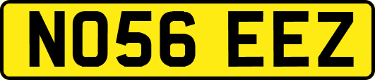 NO56EEZ