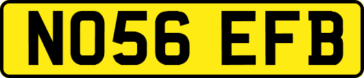 NO56EFB