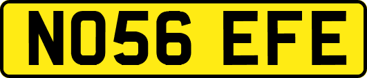 NO56EFE