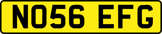 NO56EFG