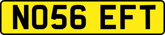 NO56EFT