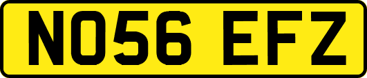 NO56EFZ