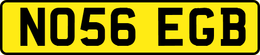NO56EGB
