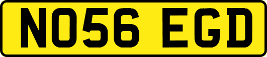 NO56EGD