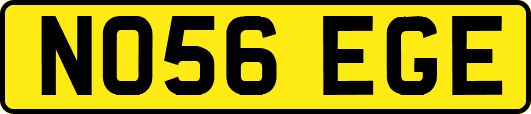 NO56EGE