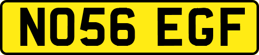 NO56EGF