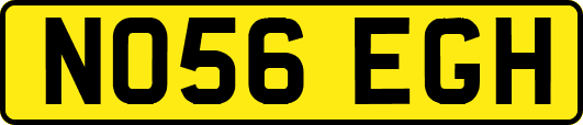 NO56EGH
