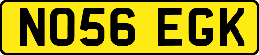 NO56EGK