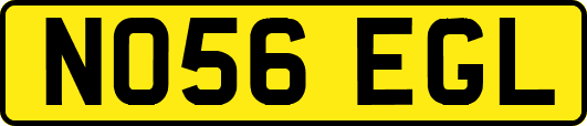 NO56EGL
