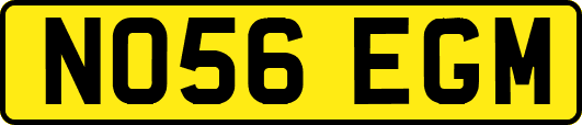 NO56EGM
