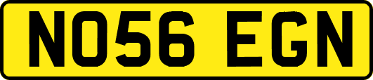 NO56EGN
