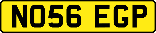 NO56EGP