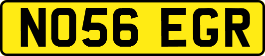 NO56EGR
