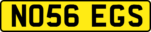 NO56EGS