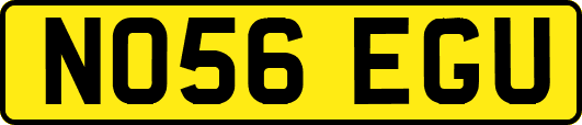 NO56EGU