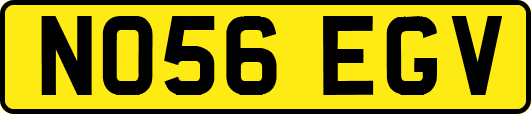 NO56EGV