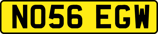 NO56EGW