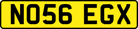 NO56EGX