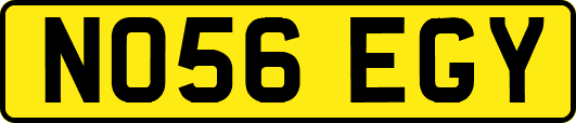 NO56EGY