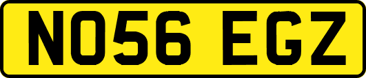 NO56EGZ