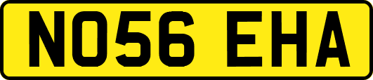 NO56EHA
