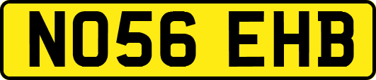 NO56EHB