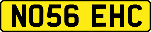 NO56EHC